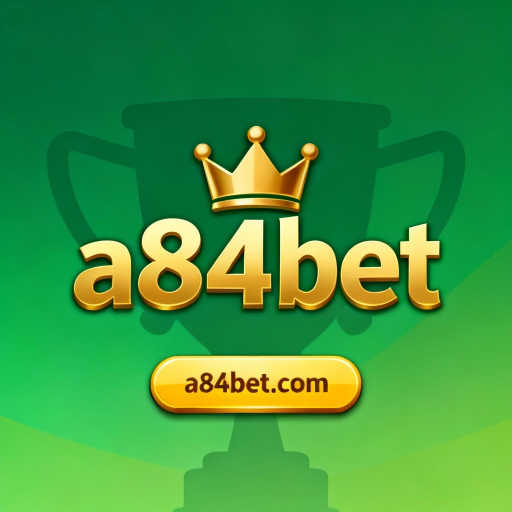 a84bet
